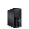 PowerEdge T110