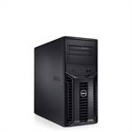Tower Servers