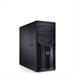 New! PowerEdge T110