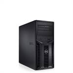 PowerEdge T110