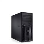 First Server Solutions 