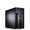 Dell PowerEdge T310 Tower Server