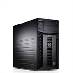 PowerEdge T310