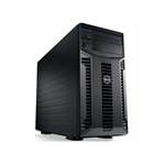 PowerEdge T410