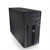 Dell PowerEdge T410 Tower Server