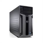 PowerEdge T610