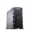 Dell PowerEdge T620 Tower Server