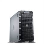 PowerEdge T620