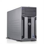 PowerEdge T710