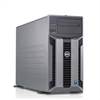 Dell PowerEdge T710 Tower Server