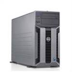 PowerEdge T710