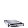 Quickstart Data Warehouse Appliance 1000