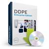 Dell Data Protection | Encryption Enterprise Edition