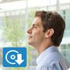 Dell Force10 Open Automation Framework (OAF)