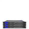 Dell SonicWALL SuperMassive Series