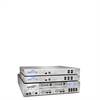 SonicWALL Aventail E-Class