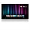 Dell Stage Software