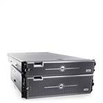PowerVault DL2000