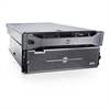 Dell PowerVault DL2100 - Powered by CommVault