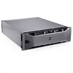 Dell EqualLogic PS6000X iSCSI Array