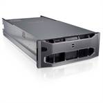 Dell EqualLogic PS6500E iSCSI Array