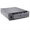 Dell EqualLogic PS4000E iSCSI SAN
