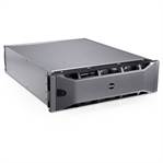 Dell EqualLogic PS4000 Series