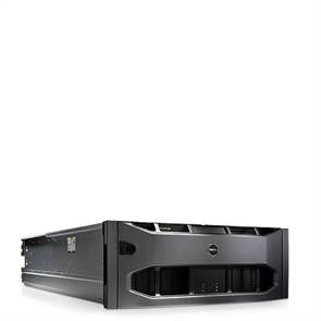 Dell EqualLogic PS5500E iSCSI Array