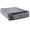 Dell EqualLogic PS6000X iSCSI SAN