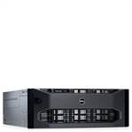 Dell EqualLogic PS6100 Series