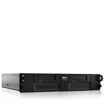 Dell PowerVault 114X RD1000 Tape Backup