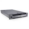 Dell NX3000 Network Attached Storage Details