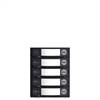 PowerVault RD1000 Disk Media
