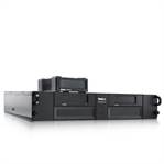 PowerVault RD1000 and 114X RD1000 Disk Backup