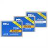 Dell PowerVault DAT Cartridges