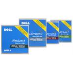 Dell LTO Ultrium Cartridges