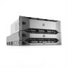 Dell / EMC CX4-480 SAN Storage