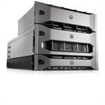 Dell/EMC CX-systemstorage