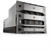 Dell / EMC CX4-960 SAN Storage