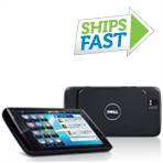 Dell Streak