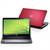 Studio 17 laptop