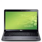 Bureau PC
