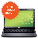 NEW Dell Studio 17