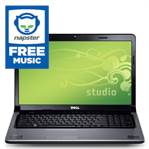 NEW Dell Studio 17