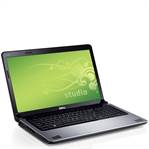 Dell Studio 17 Laptop