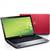 Dell Studio Dell Studio