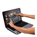 NEW Dell Studio 17