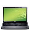 Dell Studio 17 Laptop
