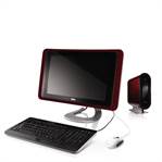 Inspiron, Studio, XPS & Alienware 