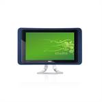 Dell Studio One 19